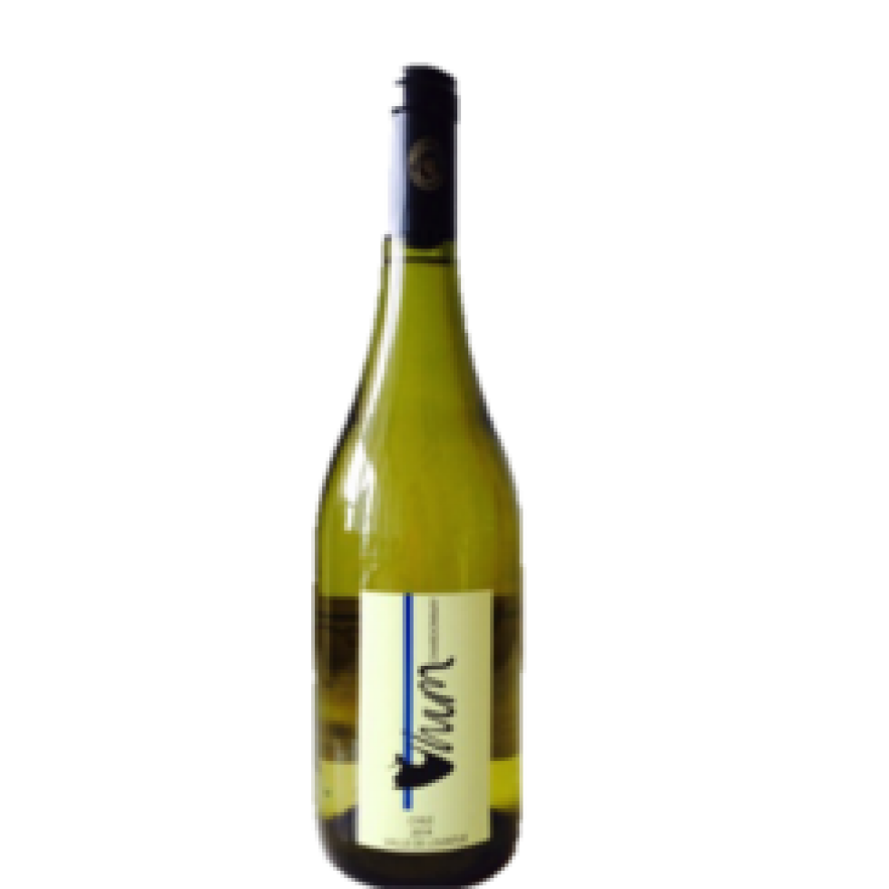 Vinum Chardonnay 750 ml